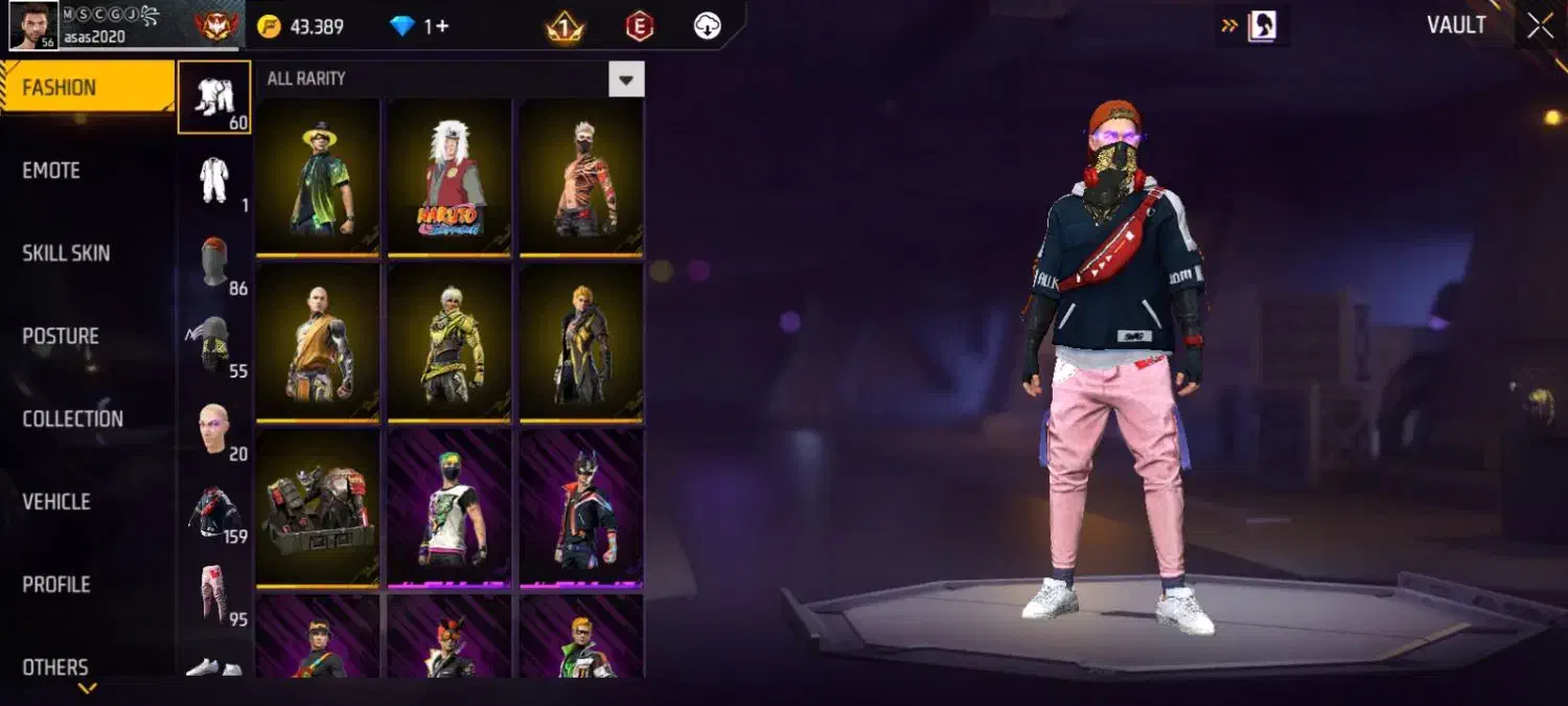 اکانت|کنسول، بازی ویدئویی و آنلاین|قزوین, |دیوار