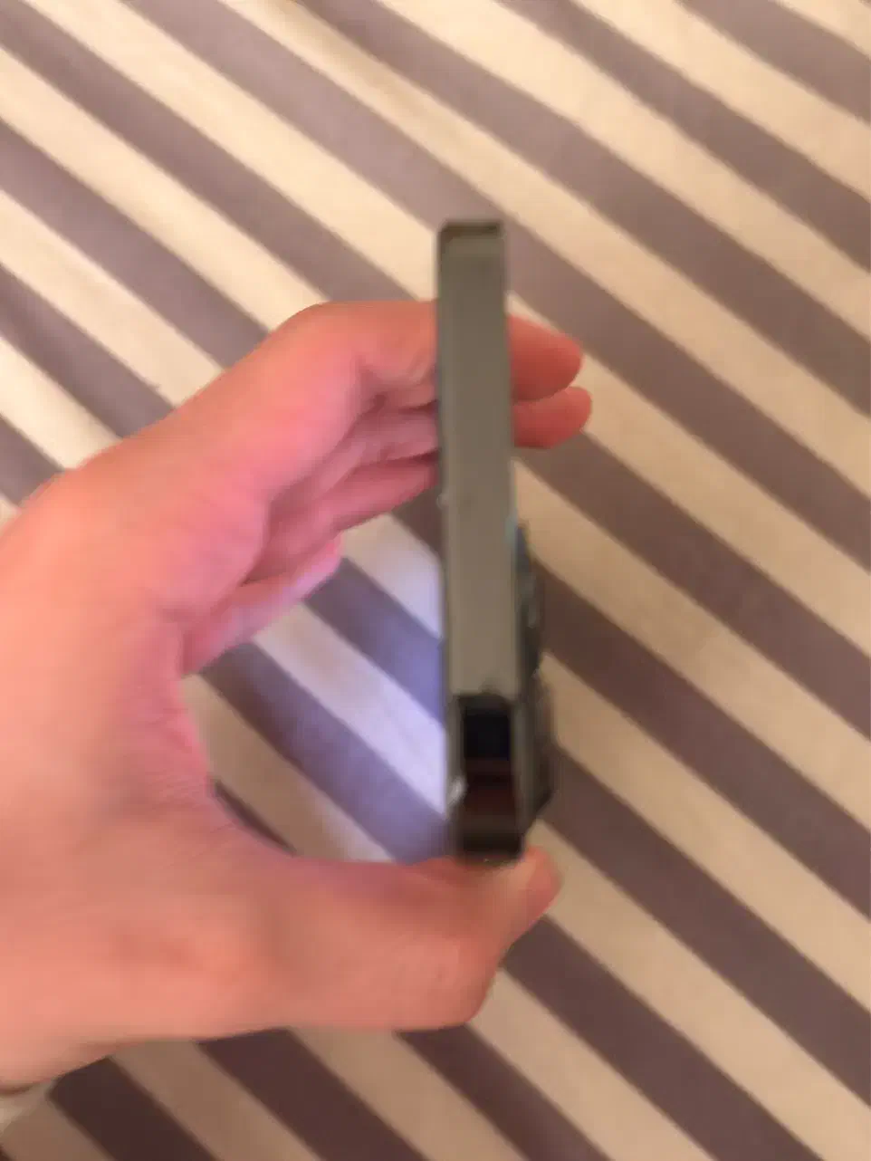 آیفون ۱۳ پرومکس|موبایل|میانه, |دیوار