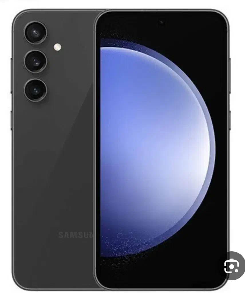 s23 fe|موبایل|ارومیه, |دیوار