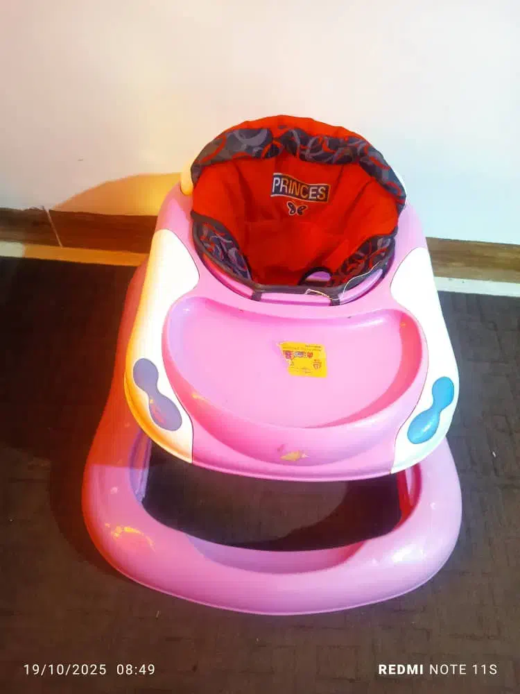 فروش کالسکه .گهواره .روروک|کالسکه و لوازم جانبی|دلوار, |دیوار