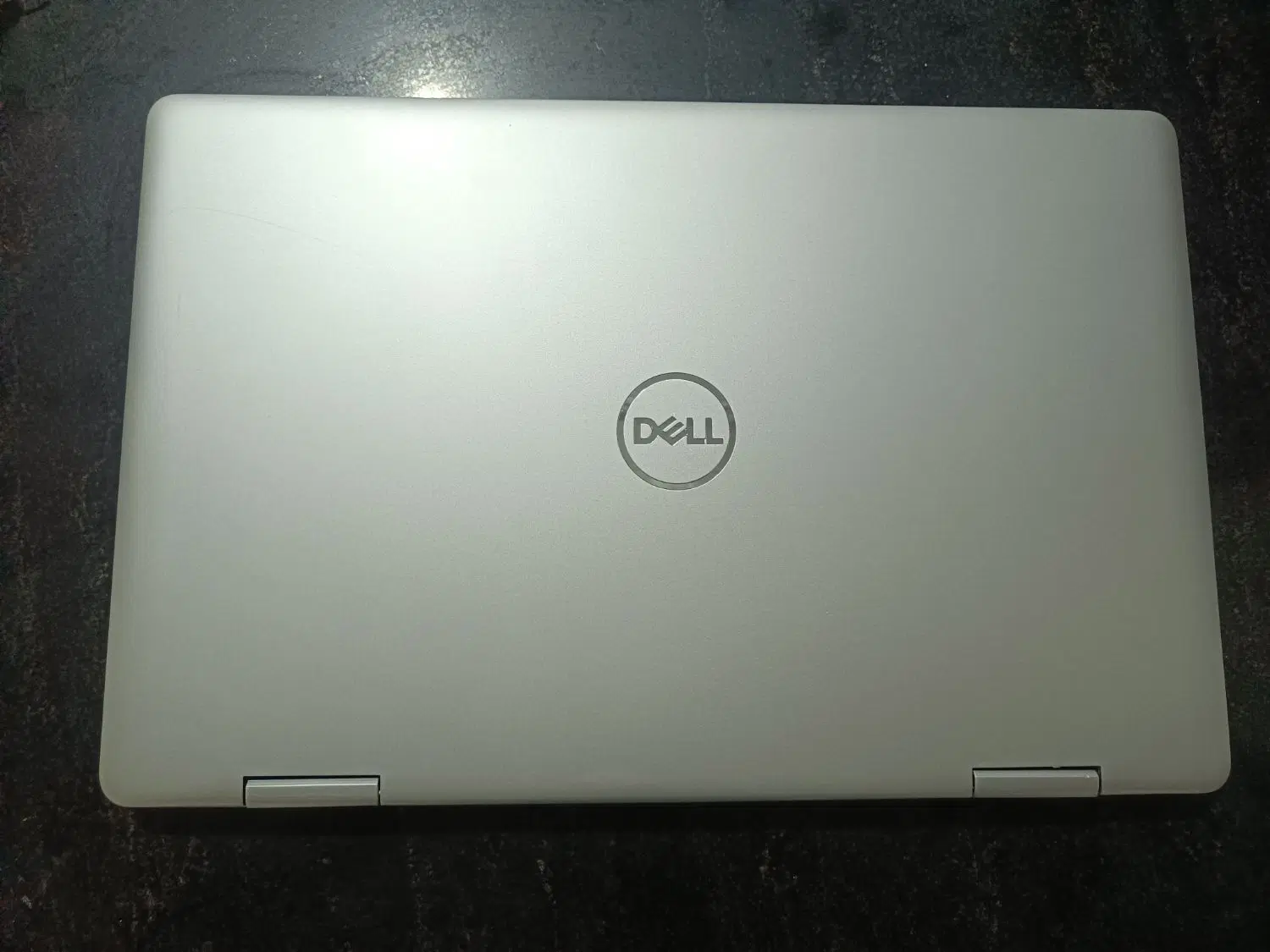 لب تاپ DELL|رایانه همراه|مهر, |دیوار