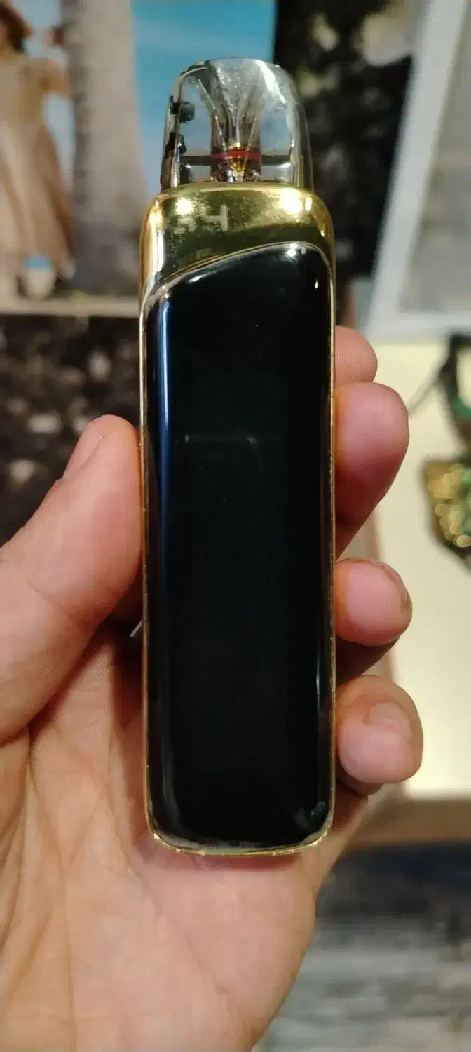 ویپ پاد|زیورآلات و اکسسوری|کیش, |دیوار