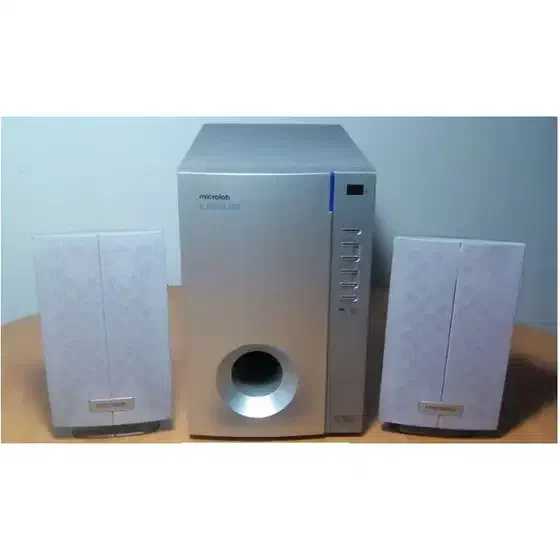 باند میکرولب لکسوس|سیستم صوتی خانگی|اردبیل, |دیوار