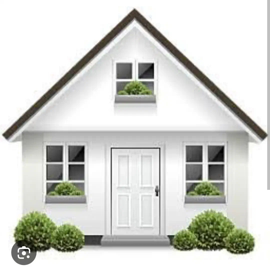 خانه 171متر درب به ساختمان|فروش خانه و ویلا|شیراز, دباغ خانه|دیوار