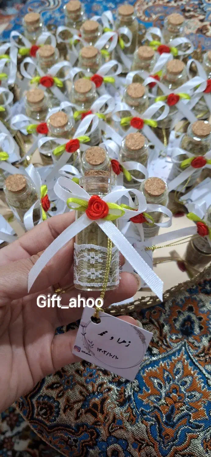 گیفت آهو|صنایع دستی و سایر لوازم تزئینی|زابل, |دیوار