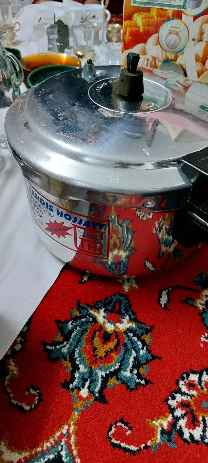 ظروف آشپزخانه|ظروف سرو و پذیرایی|کاشان, زیدی|دیوار