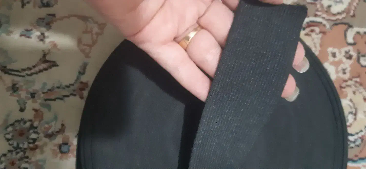 لوازم خیاطی عمده|لوازم خیاطی و بافتنی|مشکین‌دشت, |دیوار