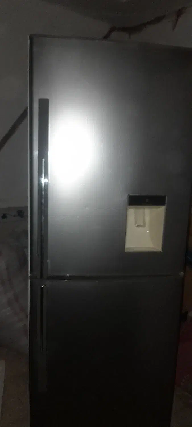 یخچال سالم|یخچال و فریزر|مراغه, |دیوار