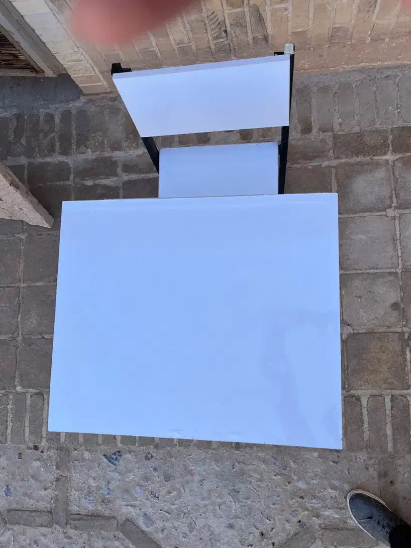 میز و صندلی|صندلی و نیمکت|یزد, |دیوار