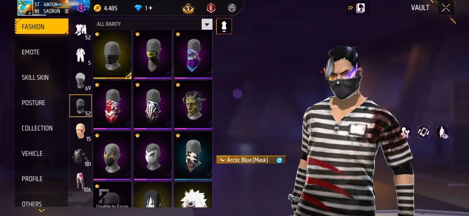 فقط با شارژ اکانت میفروشم|کنسول، بازی ویدئویی و آنلاین|ری, بیبی شهر بانو|دیوار