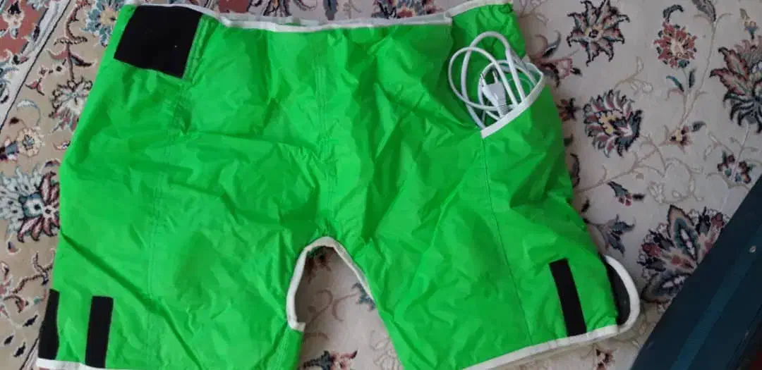 درحدنو|آرایشی، بهداشتی، درمانی|ابهر, |دیوار