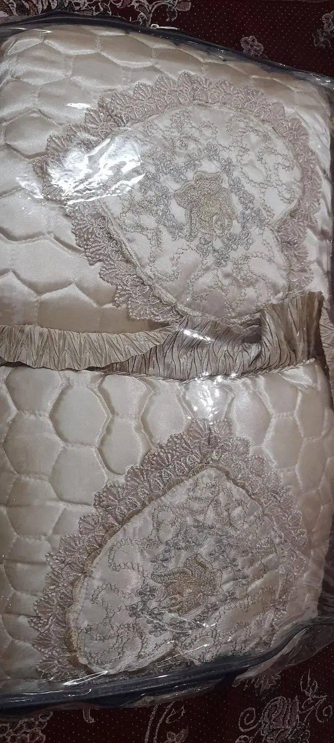 روتختی دونفره اکبندخارجی|سرویس روتختی|تبریز, |دیوار