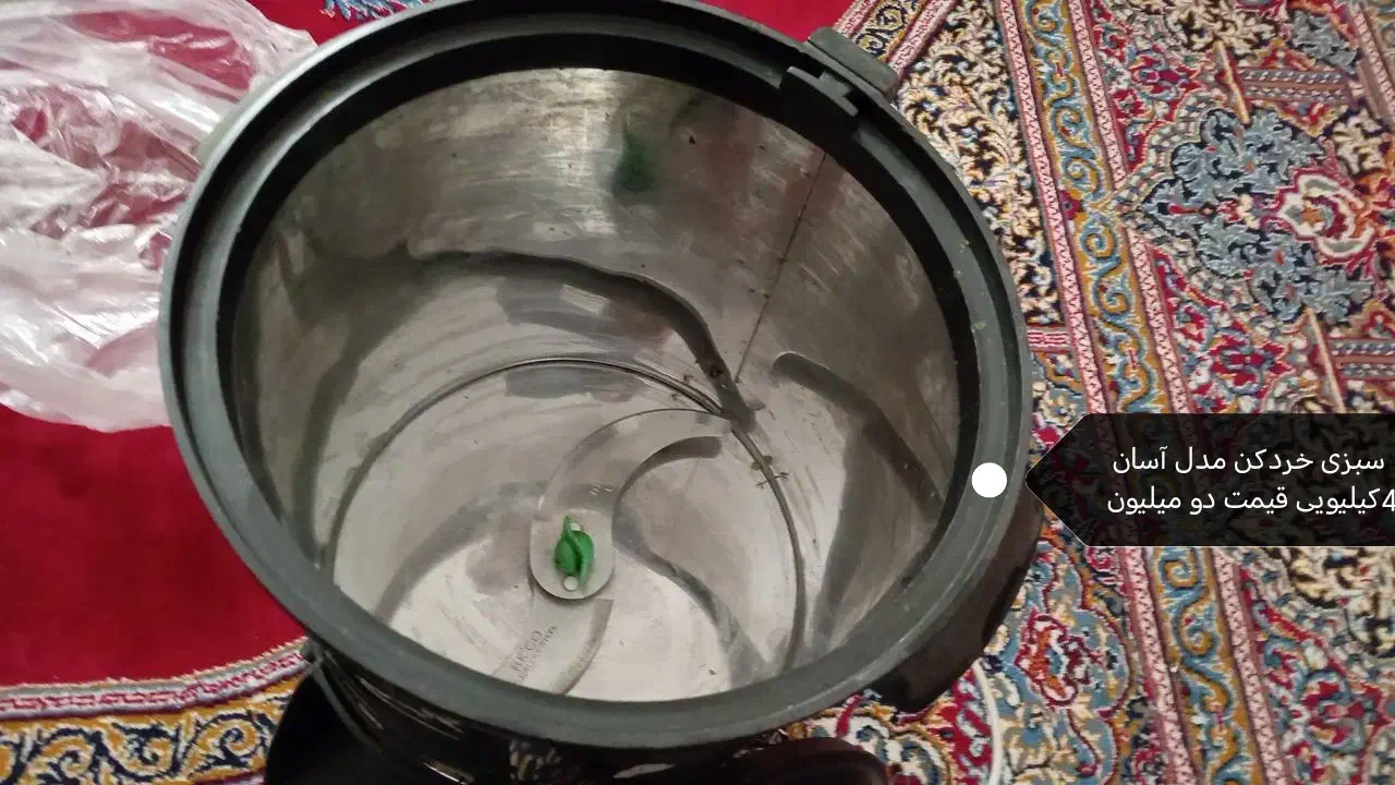 لوازم منزل|حراج|یزد, |دیوار