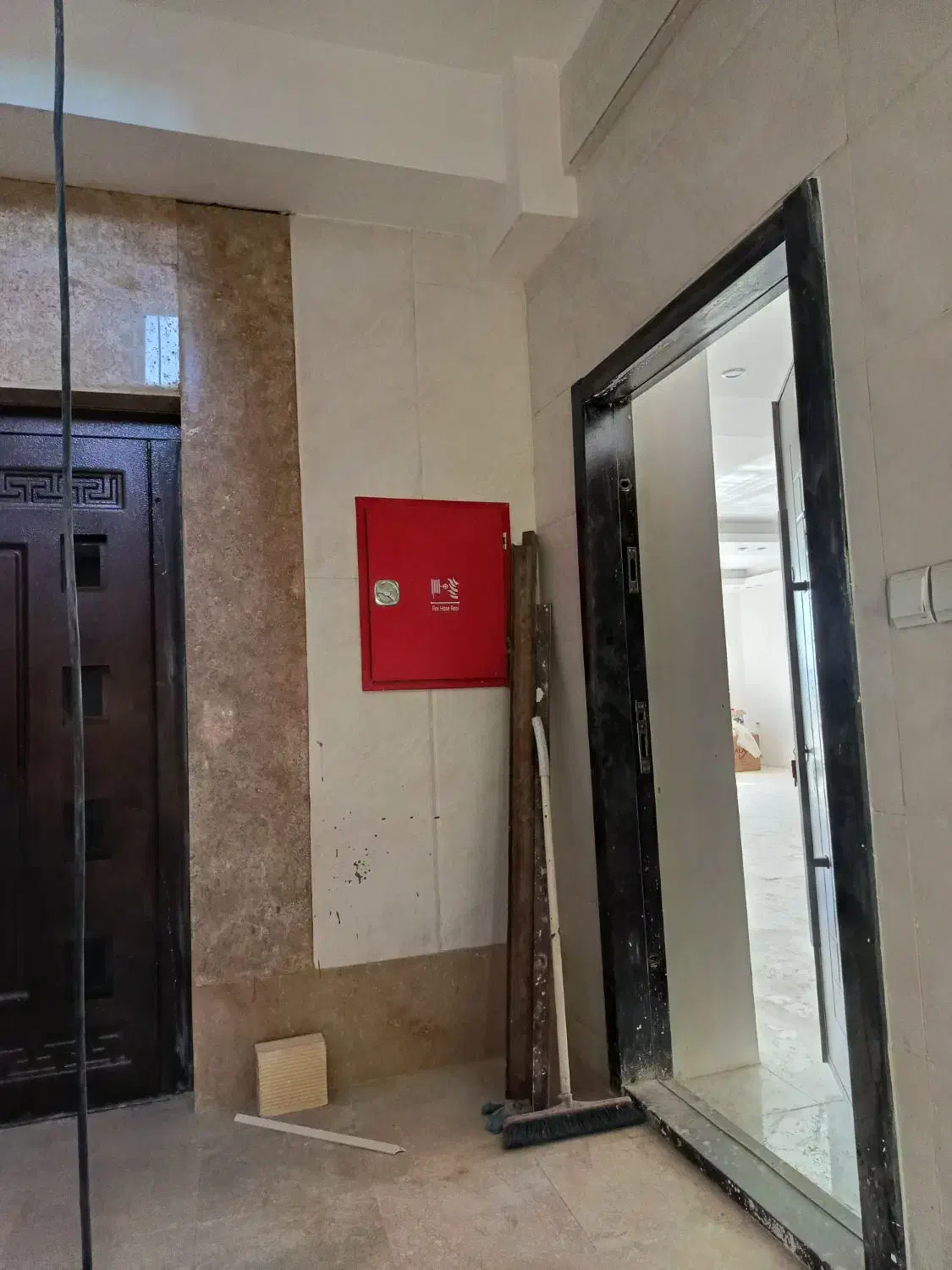 آپارتمان 150متری3خواب|اجارهٔ آپارتمان|الیگودرز, |دیوار