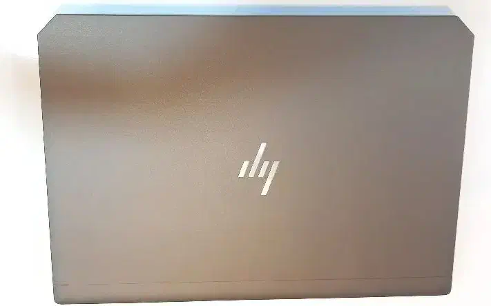 لپتاپ HP ZBOOK|رایانه همراه|مشهد, ارشاد|دیوار