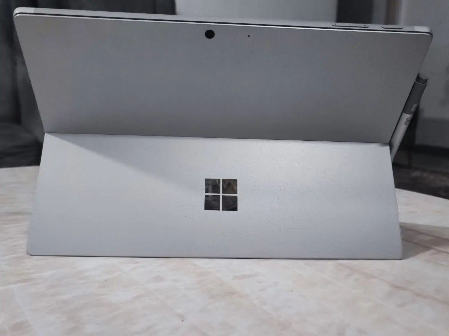 surfaces pro7|رایانه همراه|اراک, |دیوار