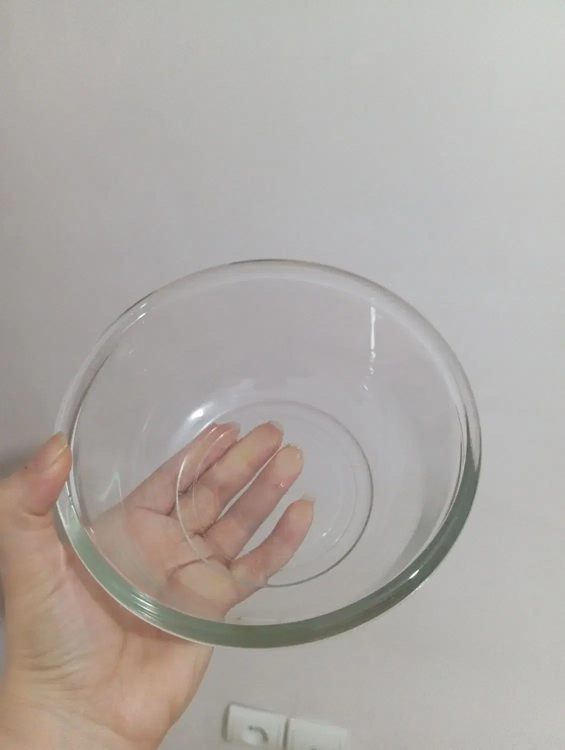 کاسه اب گوشت خوری|ظروف سرو و پذیرایی|ورامین, ورامین|دیوار