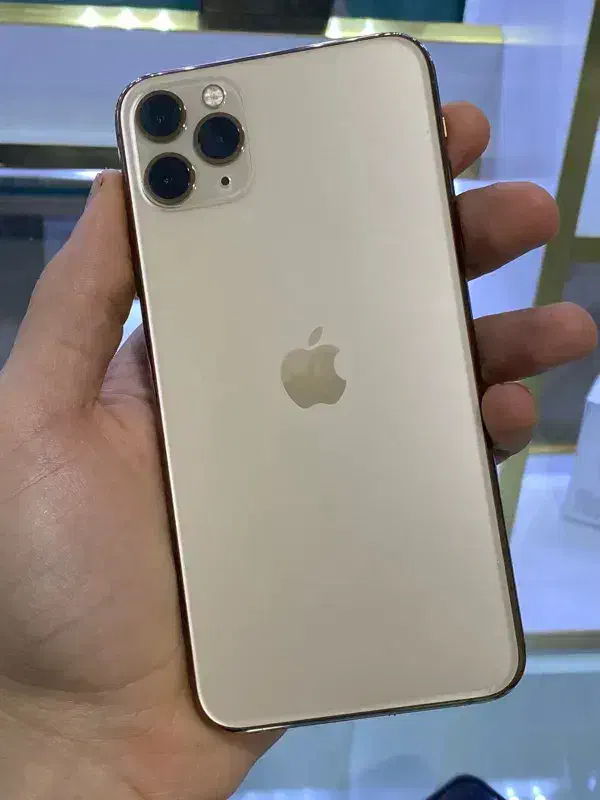 ایفون ۱۱پرومکس|موبایل|رباطکریم, پرندک|دیوار