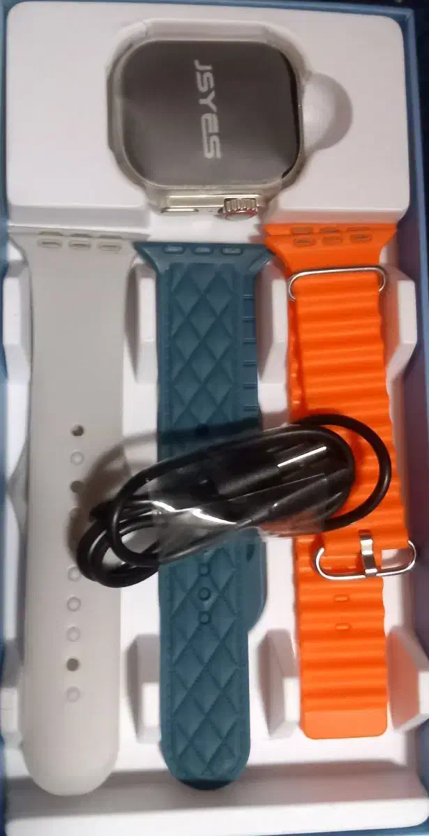 ساعت هوشمند سیم کارت خور حافظه دار|ساعت|کبودرآهنگ, |دیوار