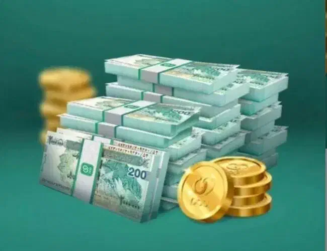 سیم کارت رند49-50-0912795|سیم‌کارت|تهران, تهرانپارس غربی|دیوار