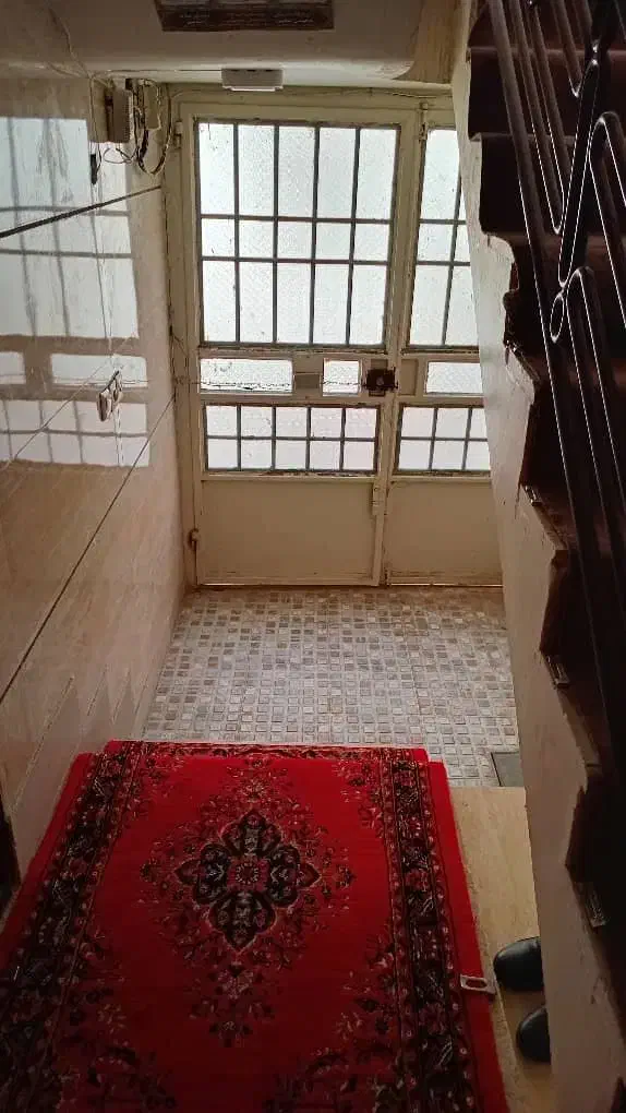 اجاره خانه|اجارهٔ آپارتمان|تربتحیدریه, قائم|دیوار