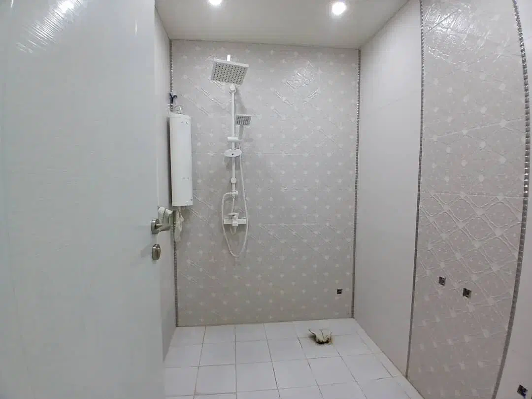 آپارتمان ۱۱۵ متری فول|فروش آپارتمان|گنبد کاووس, |دیوار