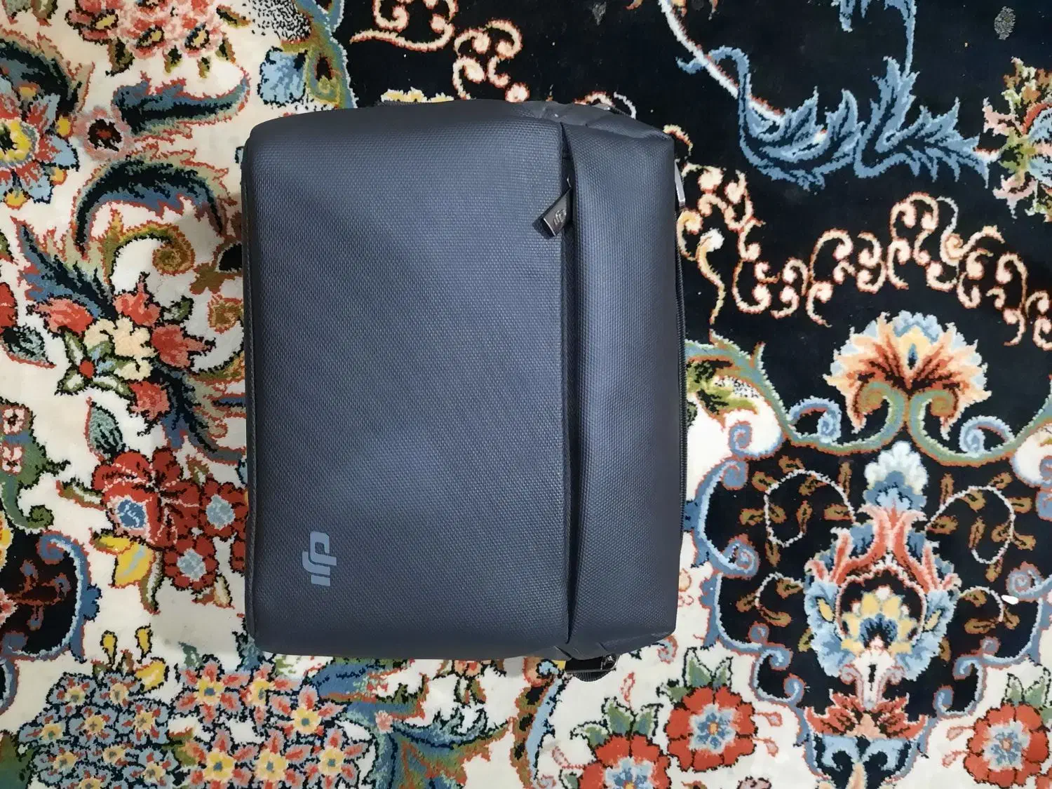 هلی شات مویک مینی ۲ پک کمبو (کوادکوپتر)|دوربین عکاسی و فیلمبرداری|تهران, سعادتآباد|دیوار