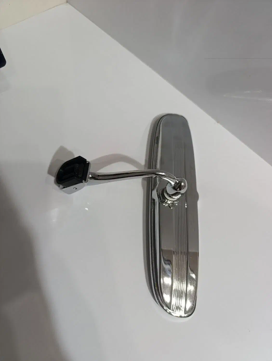 اینه استیل.ثبت وقایع.میدرنج|قطعات یدکی و لوازم جانبی|رشت, استقامت ۲|دیوار