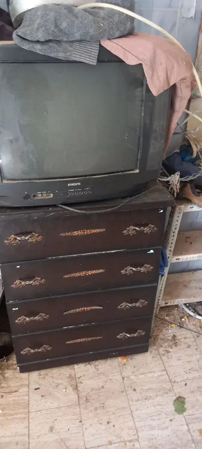 میز تلویزیون|میز تلویزیون|مشهد, شهید احمدی روشن|دیوار