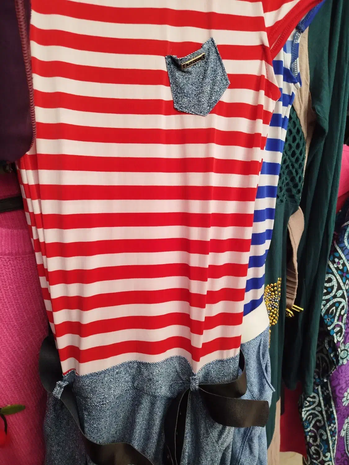 حراج حراج لباس های دخترانه|لباس|شهرکرد, |دیوار