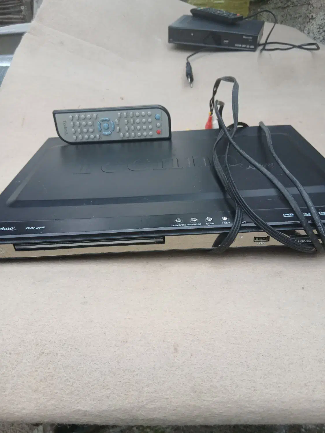 تلوزیون و دیجیتال|تلویزیون و پروژکتور|لنگرود, |دیوار