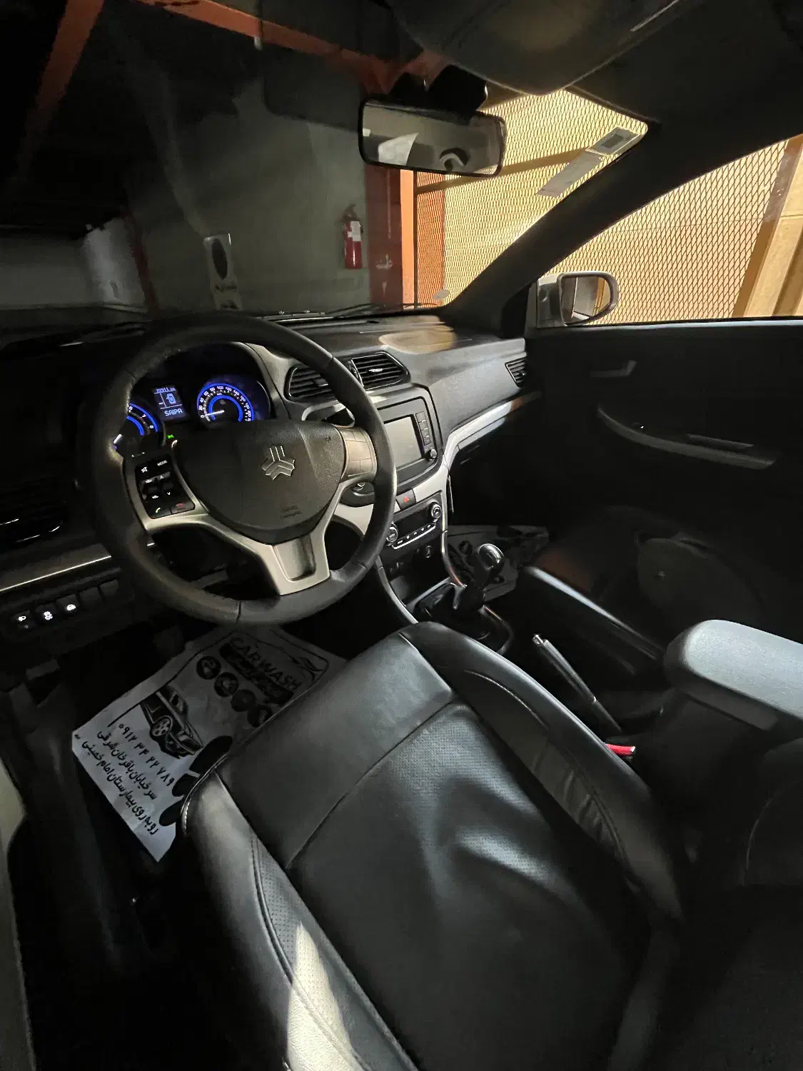 شاهینg ۱۴۰۳|خودرو سواری و وانت|تهران, فاطمی|دیوار