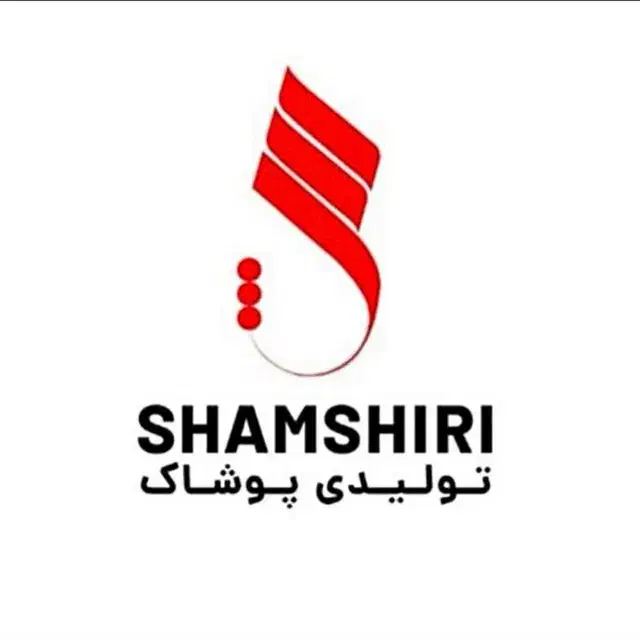 بازار یابی پوشاک زنانه شلوار شومیز|استخدام بازاریابی و فروش|مشهد, ابوذر|دیوار