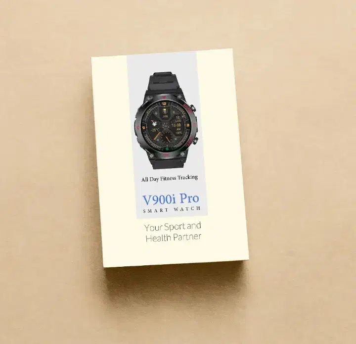 ساعت هوشمند|لوازم جانبی موبایل و تبلت|تهران, فردوسی|دیوار