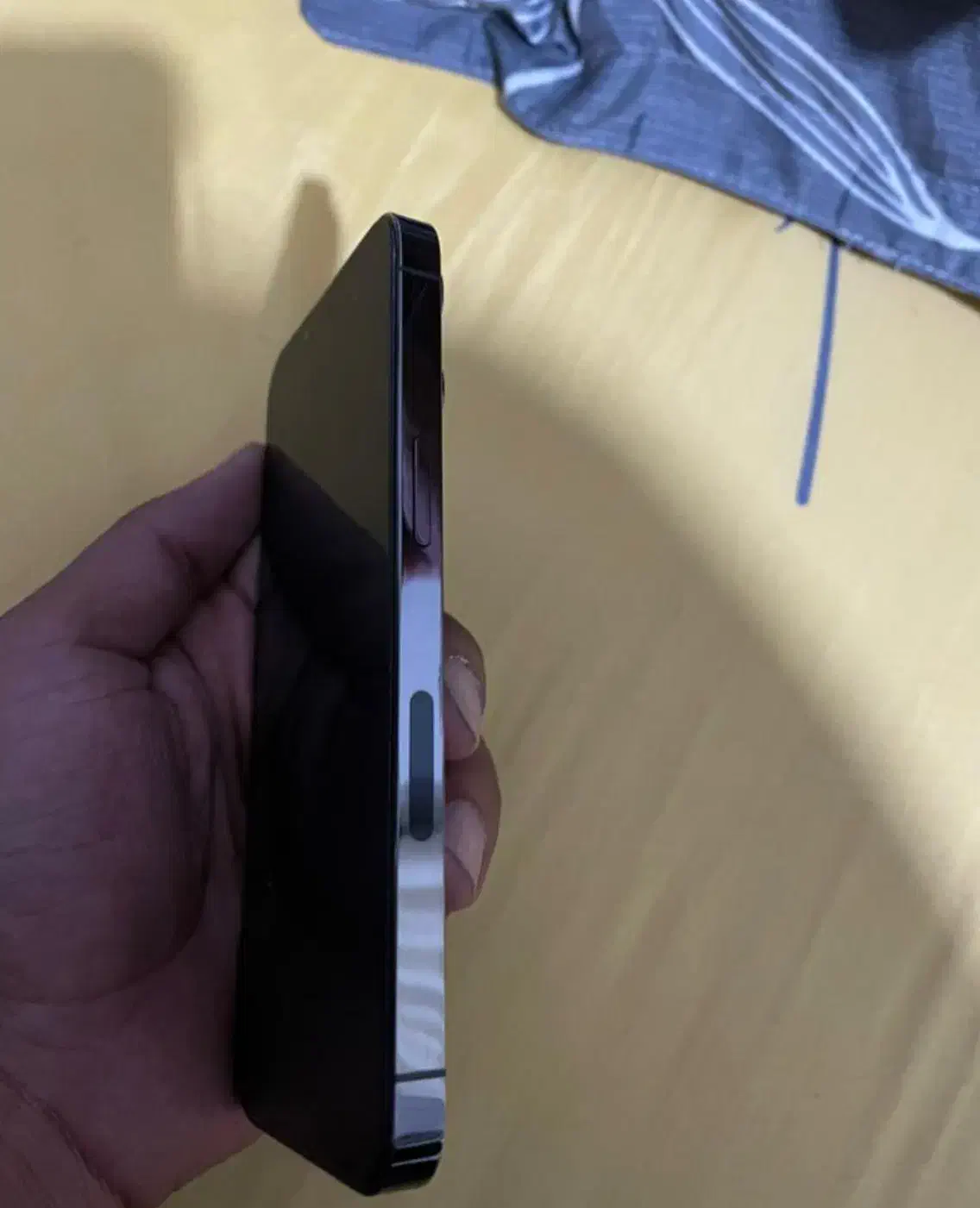 آیفون ۱۳ پرو|موبایل|کرمان, |دیوار