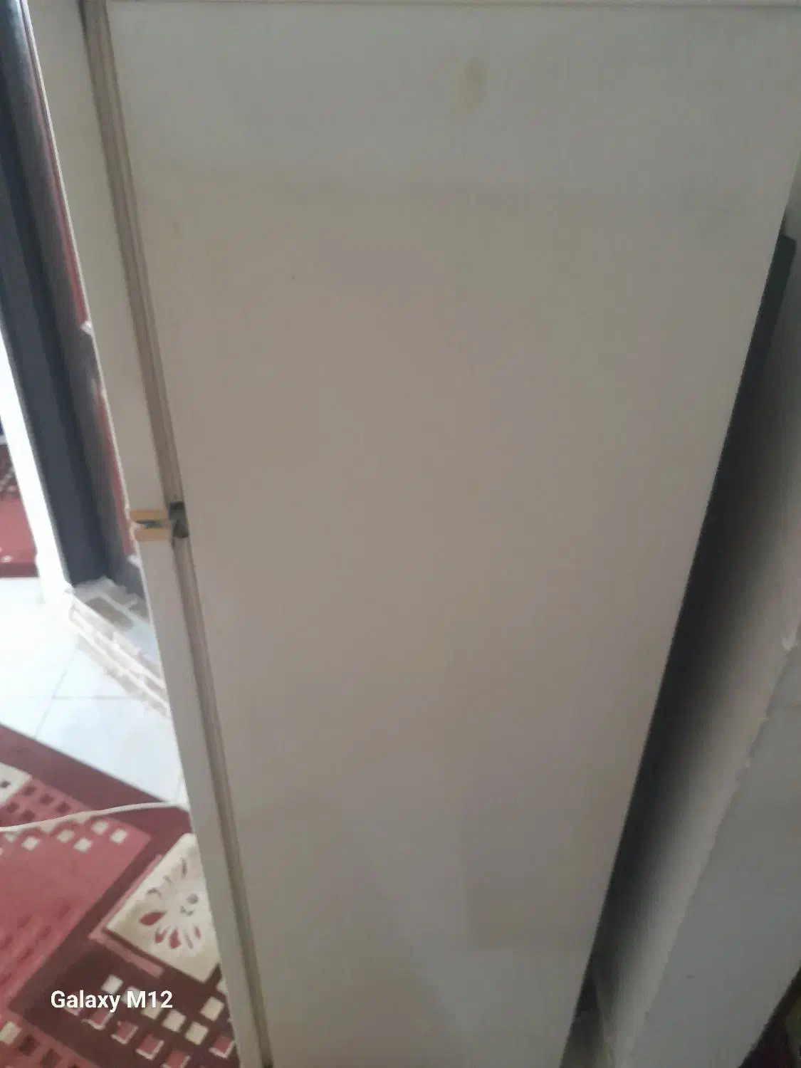 یخچال|یخچال و فریزر|لار, |دیوار