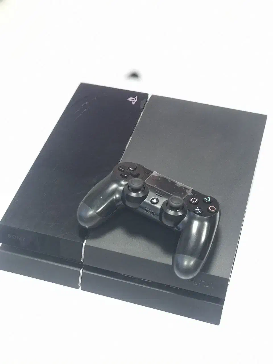 کنسول بازی PS4|کنسول، بازی ویدئویی و آنلاین|بوکان, |دیوار