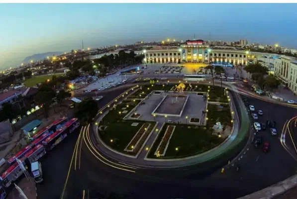 استخدام نگهبان|استخدام سرایداری و نظافت|تهران, راه آهن|دیوار