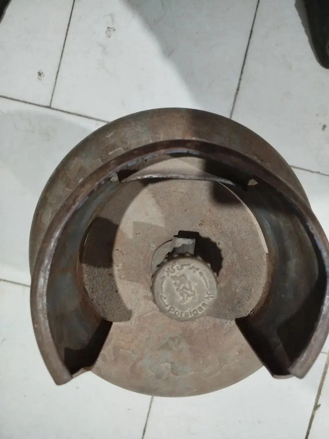 کبسول گاز|اجاق گاز و لوازم برقی پخت‌وپز|مشکین‌دشت, |دیوار