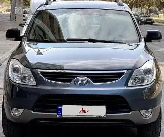 وراکروز|خودرو سواری و وانت|پلدختر, |دیوار