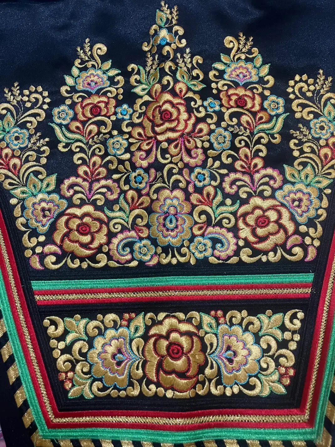 شلوار بندری|لباس|بندرعباس, |دیوار