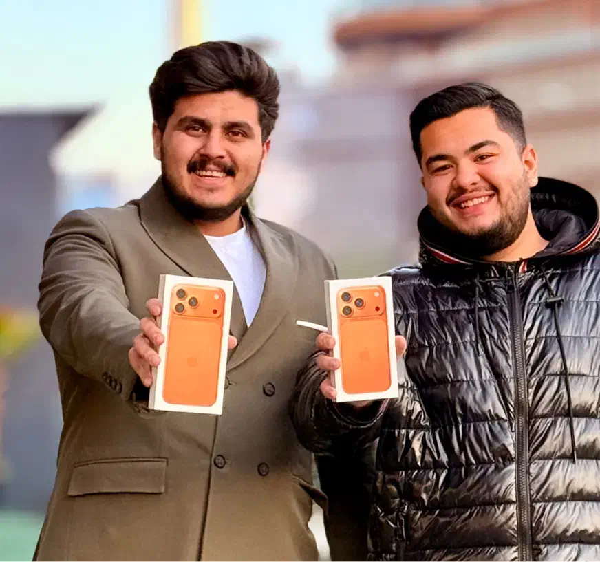 هر آیفونی بخوای موجوده / معاوضه / اقساط / ۳۳۳|موبایل|تهران, شهرک غرب|دیوار