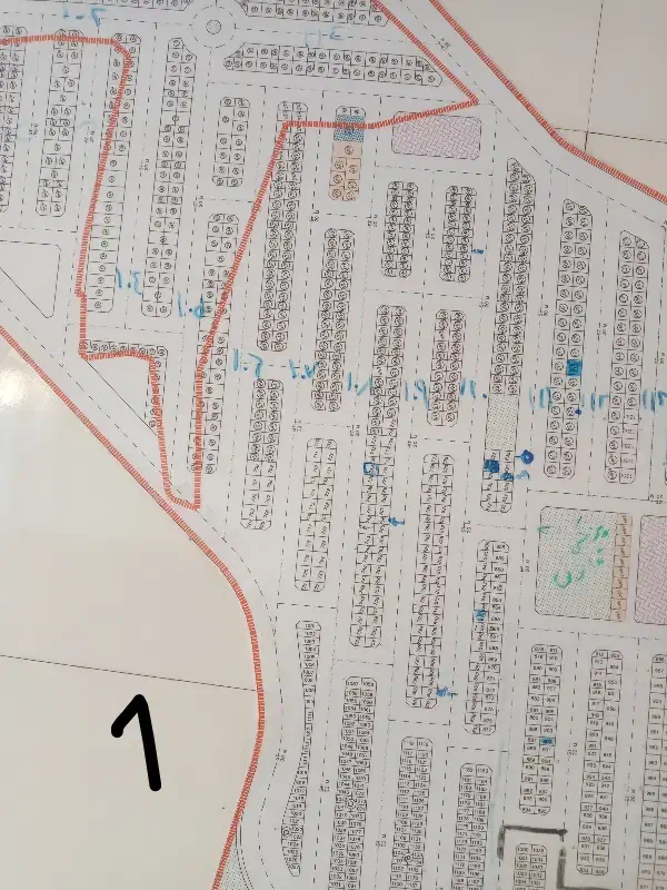 فروش مغازه مشاغل|فروش مغازه و غرفه|سرپل ذهاب, |دیوار