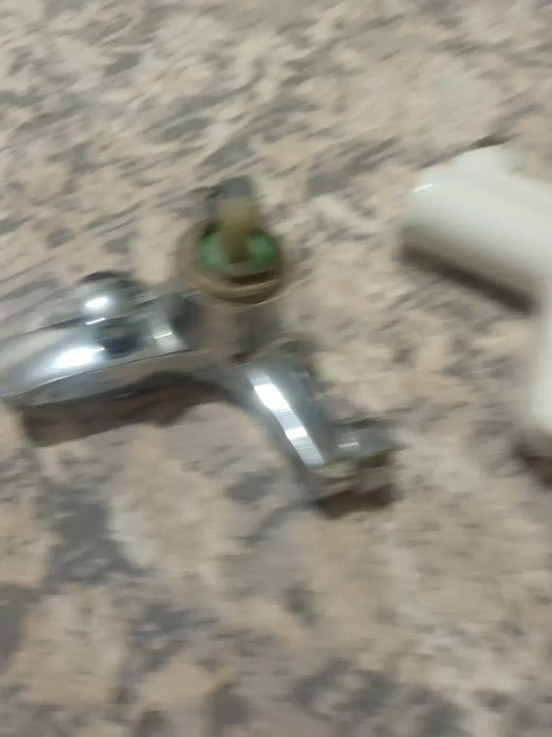 شیرالات|لوازم سرویس بهداشتی|تهران, اوقاف|دیوار