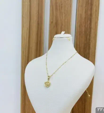 انگشتر طلا مدل فیوژن از 2 گرم|جواهرات|قم, سالاریه|دیوار