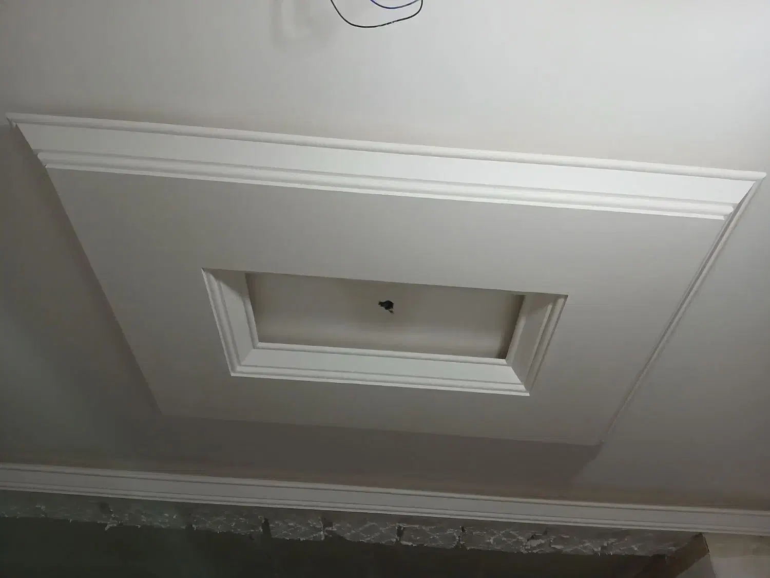 گچکاری|خدمات پیشه و مهارت|بناب, |دیوار