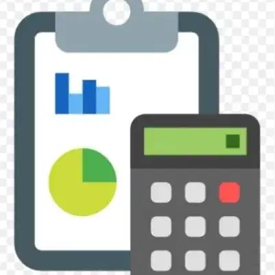 جزوه کار با نرم افزار حسابداری هلو|کتاب و مجله آموزشی|لاهیجان, کوی خزر|دیوار