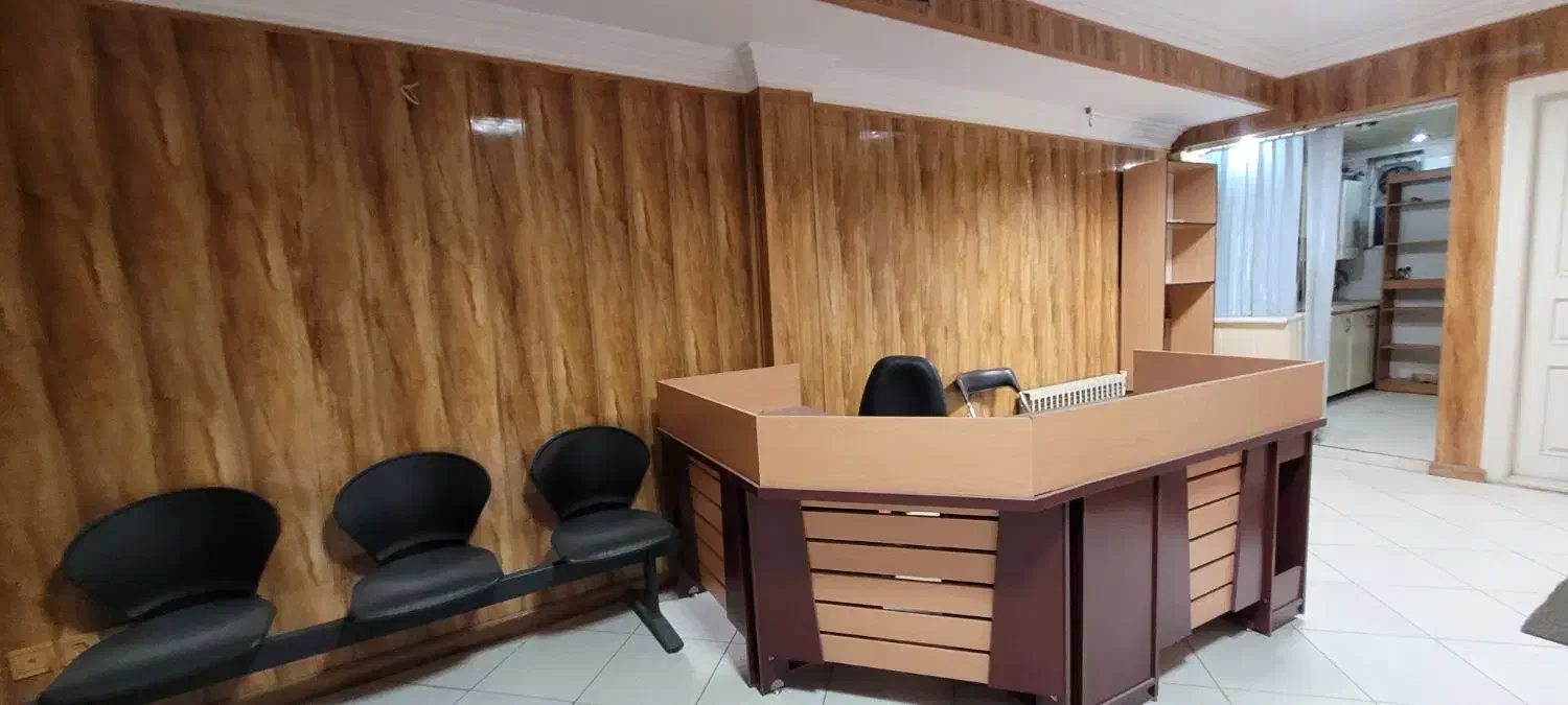 اپارتمان مشهدسناباد مطب تهاتر|فروش آپارتمان|مشهد, بهشت|دیوار