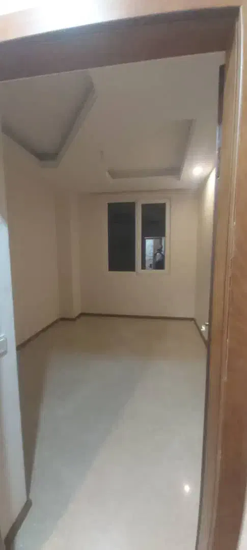 اجاره آپارتمان ۱۸۵متر چهار خوابه خواجه عبداله شیک