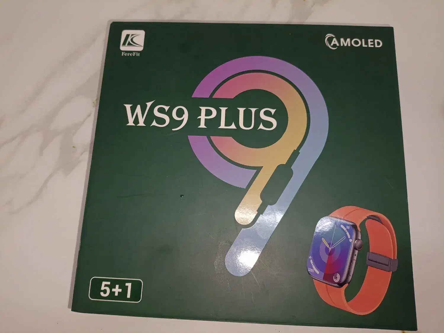 ساعت هوشمند لمسی|ساعت|مشهد, چهاربرج|دیوار